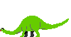 Apatoanim.gif (1421 bytes)