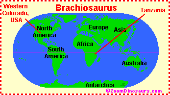 Mapbrachio.GIF (5688 bytes)