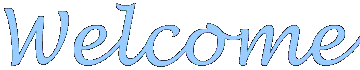 T.gif (14338 bytes)