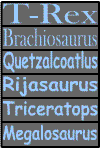 Table.gif (7166 bytes)