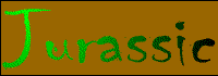 title.gif (5153 bytes)